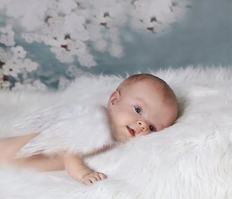  Newborn Photographer . Baby. Maternity photo session at home and studio. Photographer Gosia & Steve Tudruj Services PA, NJ, NY. www.momentsinlifephoto.com