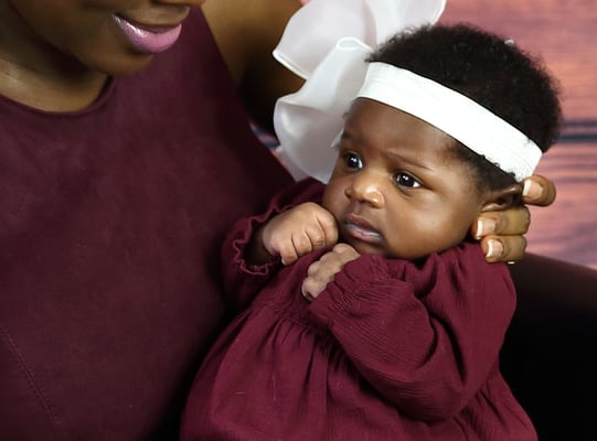 Newborn Photographer . Baby. Maternity photo session at home and studio. Photographer Gosia & Steve Tudruj  215-837-6651 Services PA, NJ, NY. www.momentsinlifephoto.com