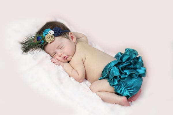 Baby girl 3 weeks old.  Newborn photo session. If you are interested, please message me.  Photographer Gosia & Steve Tudruj 215-837-6651  www.momentsinlifephoto.com  Specializing ,in portrait, events, wedding photography