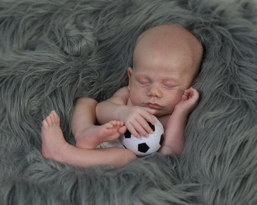 Florida. Newborn photo session. Baby boy photo session.  Photographer Port St. Lucie Florida.  Malgorzata & Steve Tudruj  215-837-6651   Photography servise Fl, NJ, PA, NY www.momentsinlifephoto.com 