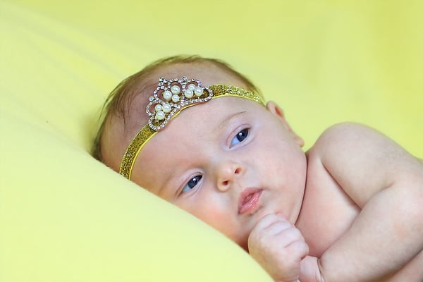 N Newborn Photographer . Baby. Maternity photo session at home and studio. Photographer Gosia & Steve Tudruj Services PA, NJ, NY. www.momentsinlifephoto.com