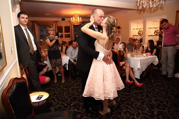 Professional wedding photographers  Gosia & Steve Tudruj 215-837-6651 Photographer PA, NJ, NY, MD, DE Specializing in wedding photography, event. Book Your Free Consultation Today! www.momentsinlifephoto.com   