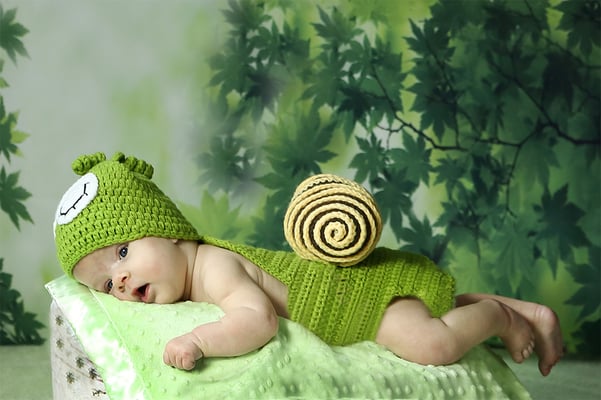  Newborn Photographer . Baby. Maternity photo session at home and studio. Photographer Gosia & Steve Tudruj Services PA, NJ, NY. www.momentsinlifephoto.com