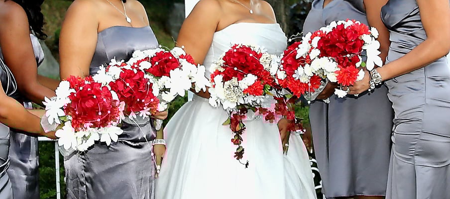 Now booking for the remaining dates in our wedding calendar for 2016.  Unlimited coverage with two photographers, professional quality wedding book , extra large portrait prints.  Now $2199 , originally priced at $3499. www.momentsinlifephoto.com