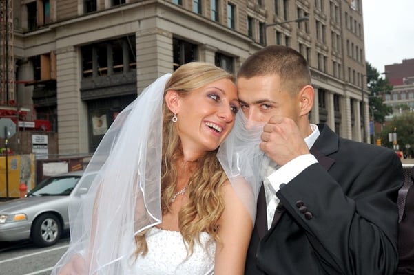 Professional wedding photographers  Gosia & Steve Tudruj 215-837-6651 Photographer PA, NJ, NY, MD, DE Specializing in wedding photography, event. Book Your Free Consultation Today! www.momentsinlifephoto.com   