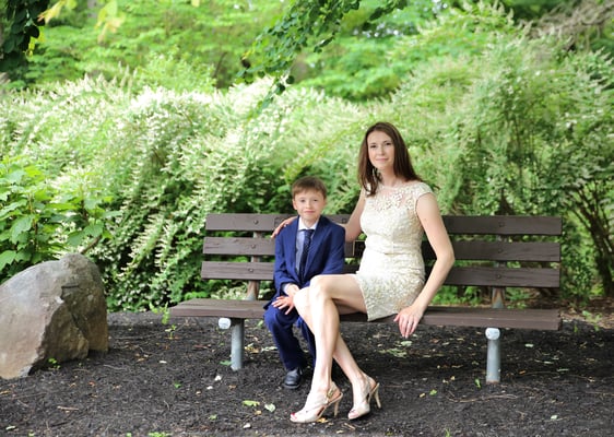 Communion photo session.  Photographer Gosia & Steve Tudruj 215-837-6651 Servis PA, NJ, NY  www.momentsinlifephoto.com Specializing in wedding photography, events, portrait maternity, newborn, kids, family, beauty and specialty photo sessions