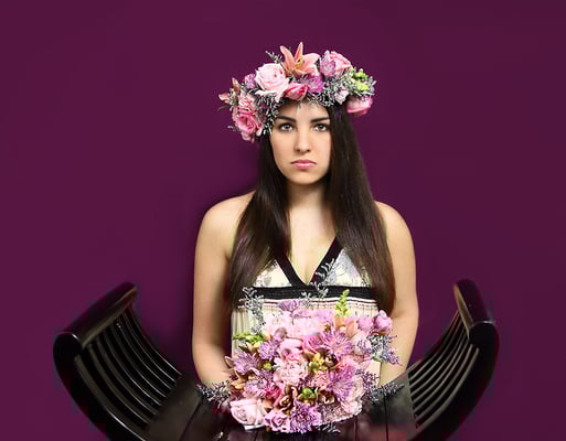  Portraits . Specialty ocasion. Beauty. Art photo session. Photographer Malgorzata  Tudruj 215-837-6651 FL, PA, NJ, NY www.momentsinlifephoto.com 