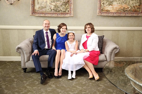  Communion photo shot.  Photographer PA, NJ, NY Gosia & Steve Tudruj 215-837-6651 www.momentsinlifephoto.com Specializing in wedding photography, events, portrait maternity, newborn, kids, family, beauty and specialty photo sessions