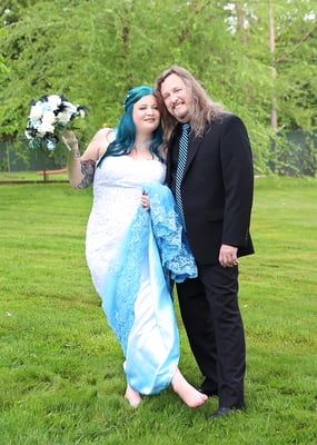 Professional wedding photographers  Gosia & Steve Tudruj 215-837-6651 Photographer PA, NJ, NY, MD, DE Specializing in wedding photography, event. Book Your Free Consultation Today! www.momentsinlifephoto.com    wedding photo i