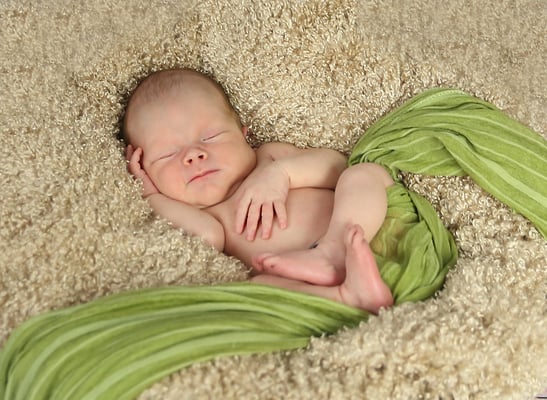 Newborn Photographer . Baby. Maternity photo session at home and studio. Photographer Gosia & Steve Tudruj  215-837-6651 Services PA, NJ, NY. www.momentsinlifephoto.com