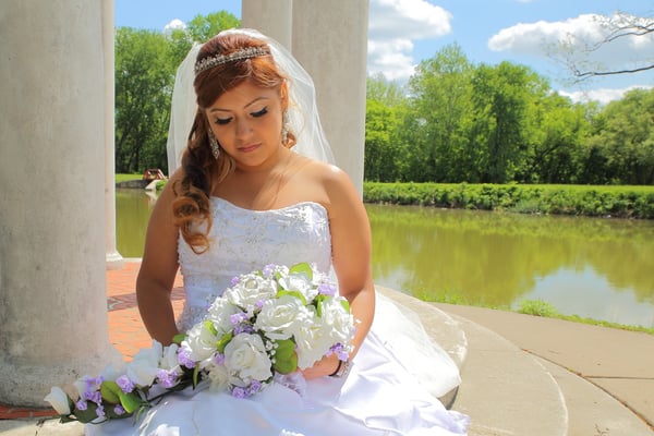 Professional wedding photographers  Gosia & Steve Tudruj 215-837-6651 Photographer PA, NJ, NY, MD, DE Specializing in wedding photography, event. Book Your Free Consultation Today! www.momentsinlifephoto.com   