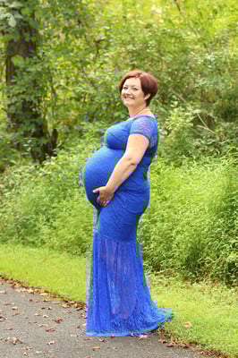 Pregnant photo shoot. Maternity photo session. Photographer Gosia Tudruj 215-837-6651 www.momentsinlifephoto.com  Specializing in wedding photography, events, portrait