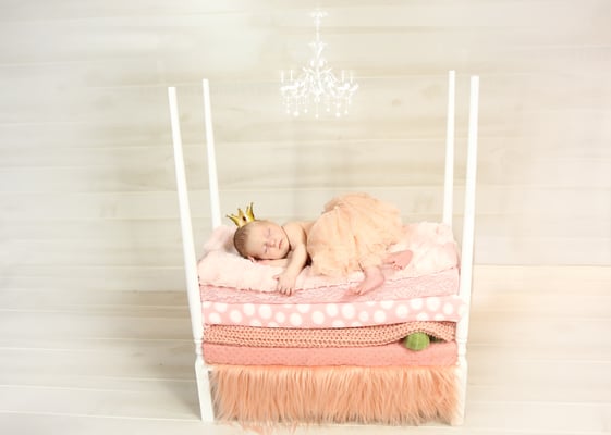 Baby girl 2 weeks old. Newborn photo session. If you are interested, please message me. Baby. Maternity photo session at home Photographer Gosia & Steve Tudruj 215-837-6651  www.momentsinlifephoto.com  Specializing in wedding photography, events, portrait