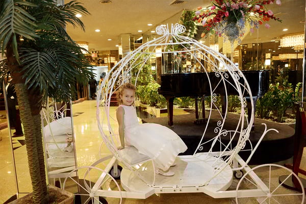 Party Communion  photo session. Photographer PA, NJ, NY Gosia & Steve Tudruj 215-837-6651 www.momentsinlifephoto.com Specializing in wedding photography, events, portrait maternity, newborn, kids, family, beauty and specialty photo sessions