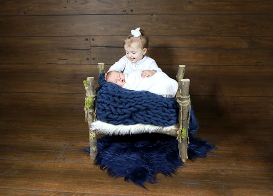 Baby boy 4 weeks old. Newborn photo session. If you are interested, please message me.  Photographer PA, NJ, NY Gosia & Steve Tudruj 215-837-6651  www.momentsinlifephoto.com  Specializing in wedding photography, events, portrait.