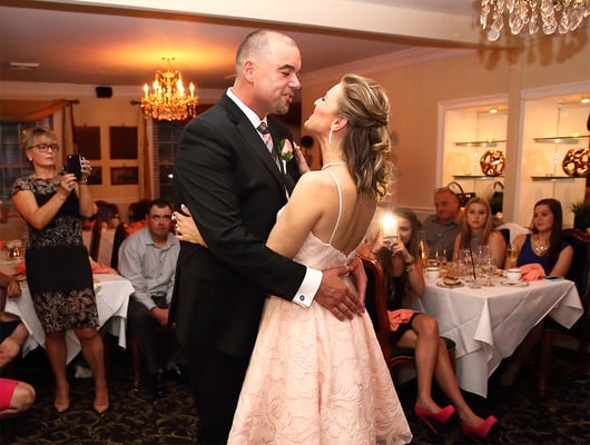 Professional wedding photographers  Gosia & Steve Tudruj 215-837-6651 Photographer PA, NJ, NY, MD, DE #wedding#photographer#philadelphia# NJ#photo#images#www.momentsinlifephoto.com#
