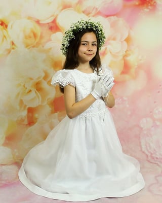 First Holy Communion  Photographer PA, NJ, NY Gosia & Steve Tudruj 215-837-6651 www.momentsinlifephoto.com Specializing in wedding photography, events, portrait maternity, newborn, kids, family, beauty and specialty photo sessions