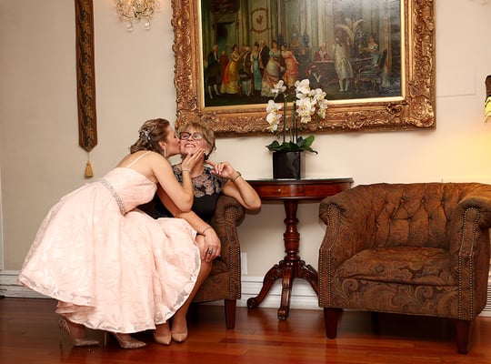 Now booking for the remaining dates in our wedding calendar. Unlimited coverage with two photographers, professional quality wedding book , extra large portrait prints.  Now $2199 , originally priced at $3499. www.momentsinlifephoto.com 215-837-6651