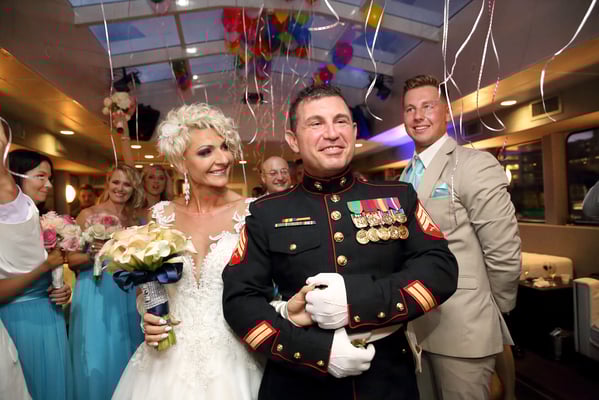Fantastic people. Brygida and Chris. Beautiful Wedding day in the ocean beach .  Photographer PA, NJ, NY - Gosia & Steve Tudruj 215-837-6651 www.momentsinlifephoto.com  Specializing in wedding photography, event, portrait