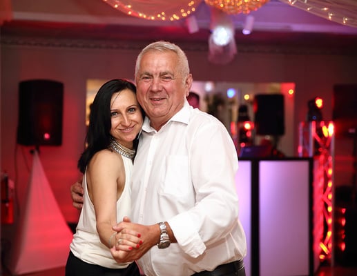 Professional wedding photographers  Gosia & Steve Tudruj 215-837-6651 Photographer PA, NJ, NY, MD, DE www.momentsinlifephoto.com Now booking for the remaining dates in our wedding calendar for 2017. 