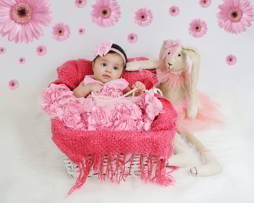 Newborn Photographer. Easter time.  Baby. Maternity photo session at home and studio. Photographer Gosia & Steve Tudruj  215-837-6651 Services PA, NJ, NY. www.momentsinlifephoto.com