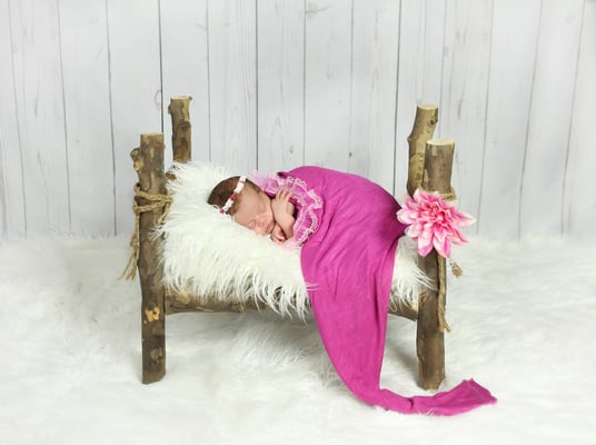 Newborn Photographer . Baby. Maternity photo session at home and studio. Photographer Gosia & Steve Tudruj  215-837-6651 Services PA, NJ, NY. www.momentsinlifephoto.com