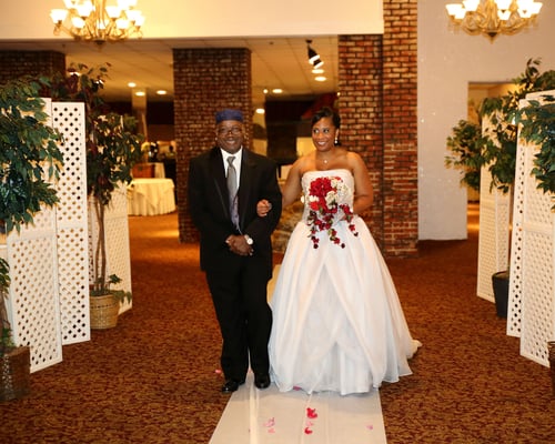 Professional wedding photographers  Gosia & Steve Tudruj 215-837-6651 Photographer PA, NJ, NY, MD, DE www.momentsinlifephoto.com Now booking for the remaining dates in our wedding calendar