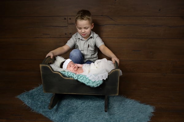 Baby girl 3 weeks old.  Newborn photo session. If you are interested, please message me.  Photographer Gosia & Steve Tudruj 215-837-6651  www.momentsinlifephoto.com  Specializing ,in portrait, events, wedding photography