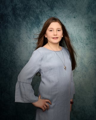 Portraits . Specialty ocasion. Beauty. Fashion photo session. Photographer  Malgorzata Tudruj 772-259-0826 Servis Florida. www.momentsinlifephoto.com 