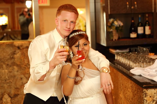 Now booking for the remaining dates in our wedding calendar for 2016.  Unlimited coverage with two photographers, professional quality wedding book , extra large portrait prints.  Now $2199 , originally priced at $3499. www.momentsinlifephoto.com