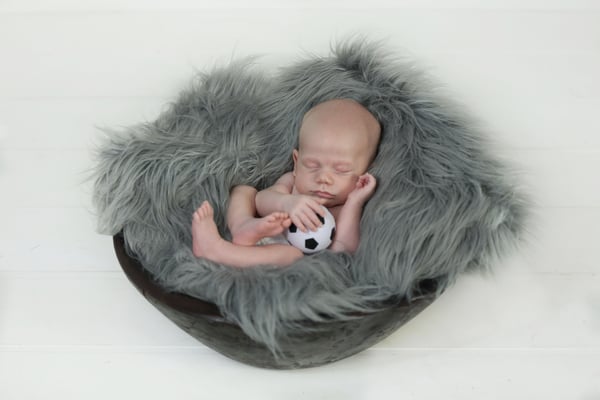 Florida. Newborn photo shoot. baby boy photo session. Servis Fl, , NJ, NY, Pa. Photographer Malgorzata Tudruj 215-837-6651 www.momentsinlifephoto.com  Specializing in portrait, event, wedding photography.