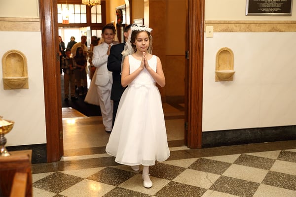 First Holy Communion  Photographer PA, NJ, NY Gosia & Steve Tudruj 215-837-6651 www.momentsinlifephoto.com Specializing in wedding photography, events, portrait maternity, newborn, kids, family, beauty and specialty photo sessions