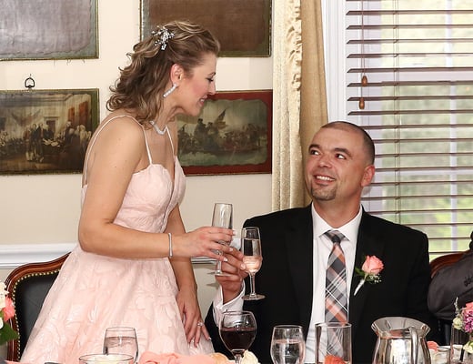 Professional wedding photographers  Gosia & Steve Tudruj 215-837-6651 Photographer PA, NJ, NY, MD, DE Specializing in wedding photography, event.  www.momentsinlifephoto.com    