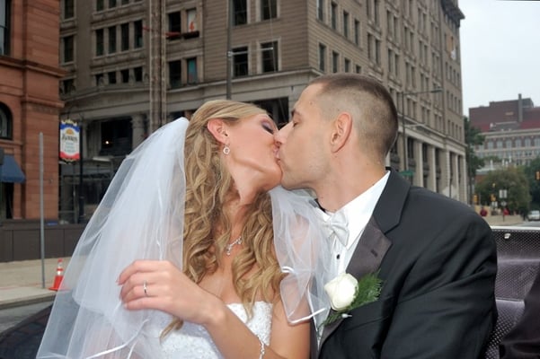 Professional wedding photographers   Gosia & Steve Tudruj 215-837-6651 www.momentsinlifephoto.com Specializing in wedding photography, events, portrait 