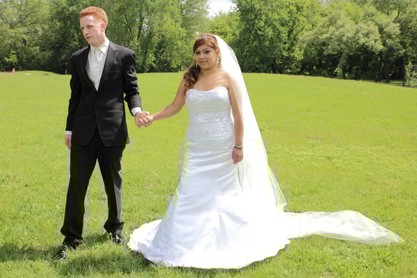 Professional wedding photographers  Gosia & Steve Tudruj 215-837-6651 Photographer PA, NJ, NY, MD, DE www.momentsinlifephoto.com Now booking for the remaining dates in our wedding calendar