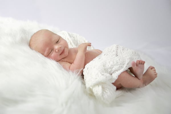 Baby boy 2 weeks old <3  Newborn photo session. If you are interested, please message me.  Photographer Gosia & Steve Tudruj 215-837-6651  www.momentsinlifephoto.com  Specializing in wedding photography, events, portrait.