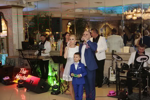 Communion photo session.  Photographer Gosia & Steve Tudruj 215-837-6651 Servis PA, NJ, NY  www.momentsinlifephoto.com Specializing in wedding photography, events, portrait maternity, newborn, kids, family, beauty and specialty photo sessions