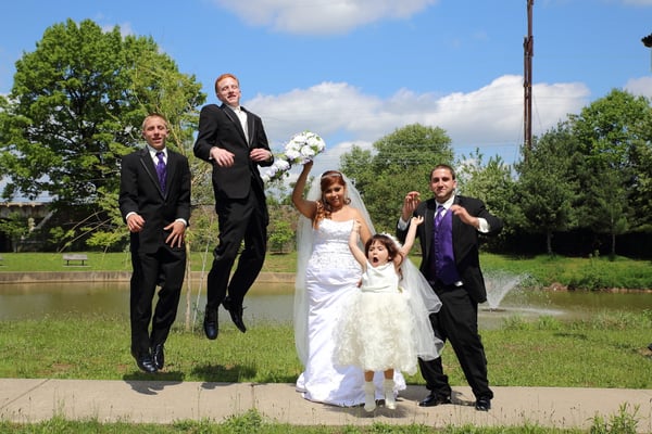 Professional wedding photographers   Gosia & Steve Tudruj 215-837-6651 www.momentsinlifephoto.com Specializing in wedding photography, events, portrait maternity, newborn, kids, family, beauty and specialty photo sessions