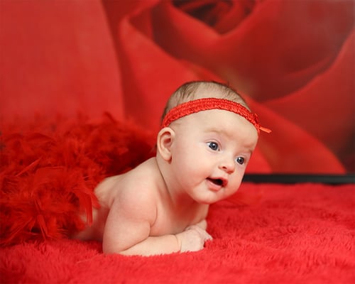   Newborn Photographer . Baby. Maternity photo session at home and studio. Photographer Gosia & Steve Tudruj Services PA, NJ, NY. www.momentsinlifephoto.com