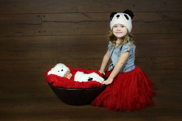 Newborn photo shoot. Servis PA, NJ, NY, FL. Photographer Gosia Tudruj 215-837-6651 www.momentsinlifephoto.com  Specializing in portrait, event, wedding photography.