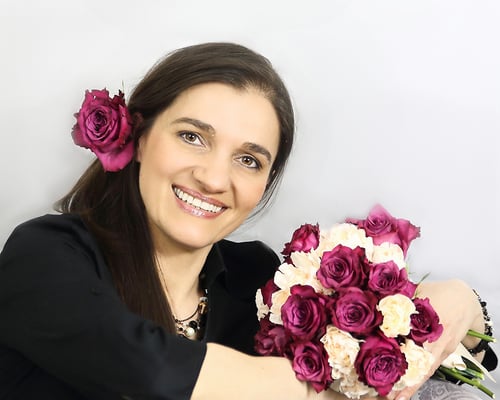 Portraits . Beauty photo session.  Specialty ocasion. Beauty. Fashion photo session. Photographer Malgorzata  Tudruj  772-259-0826 www.momentsinlifephoto.com 