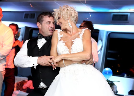 Fantastic people. Brygida and Chris. Beautiful Wedding day in the ocean beach .  Photographer PA, NJ, NY - Gosia & Steve Tudruj 215-837-6651 www.momentsinlifephoto.com  Specializing in wedding photography, event, portrait