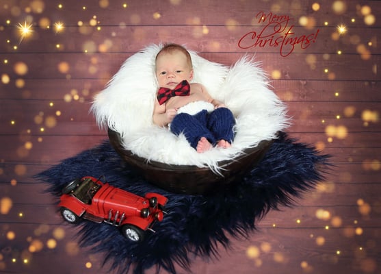 Newborn Photographer . Christmas time. Baby. Maternity photo session at home and studio. Photographer Gosia & Steve Tudruj  215-837-6651 Services PA, NJ, NY. www.momentsinlifephoto.com