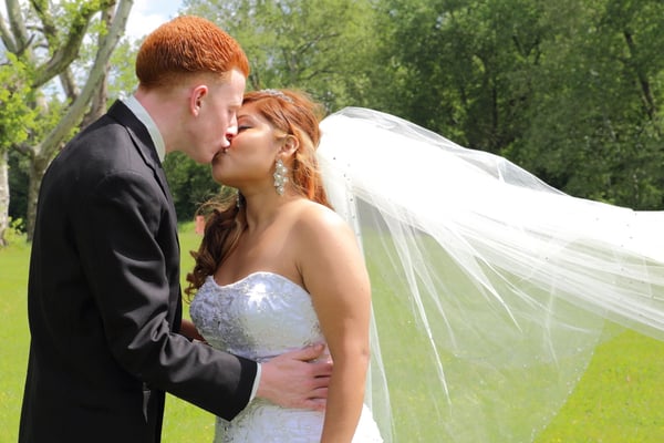 Professional wedding photographers   Gosia & Steve Tudruj 215-837-6651 www.momentsinlifephoto.com Specializing in wedding photography, events, portrait 