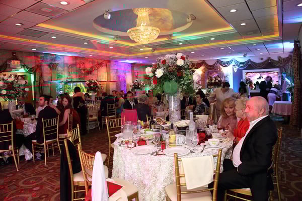 Professional wedding photographers  Gosia & Steve Tudruj 215-837-6651 Photographer PA, NJ, NY, MD, DE Specializing in wedding photography, event. www.momentsinlifephoto.com    