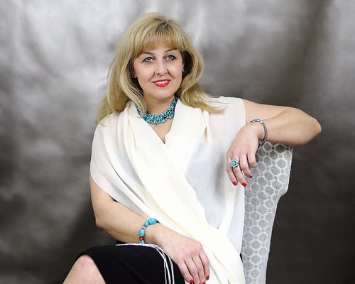 Portraits . Specialty ocasion. Beauty. Fashion photo session. Photographer Malgorzata Tudruj 772-259-0826 Servis Florida. www.momentsinlifephoto.com 