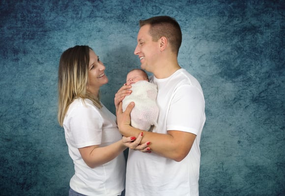 Newborn Photographer . Baby. Maternity photo session at home and studio. Photographer Gosia & Steve Tudruj  215-837-6651 Services PA, NJ, NY. www.momentsinlifephoto.com