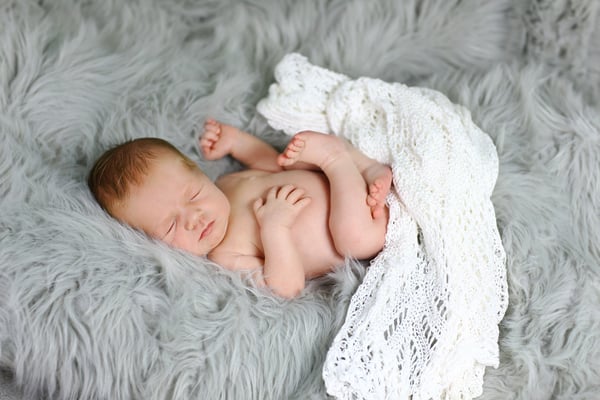 Baby boy 2 weeks old <3  Newborn photo session. If you are interested, please message me.  Photographer Gosia & Steve Tudruj 215-837-6651  www.momentsinlifephoto.com  Specializing in wedding photography, events, portrait.