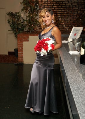 Professional wedding photographers  Gosia & Steve Tudruj 215-837-6651 Photographer PA, NJ, NY, MD, DE www.momentsinlifephoto.com Now booking for the remaining dates in our wedding calendar for 2017. 