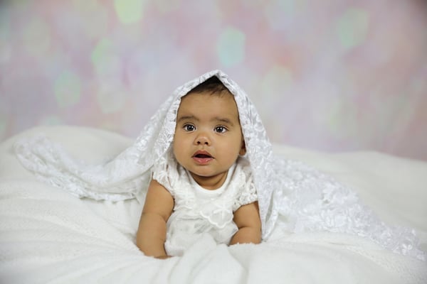 Baby girls <3  Newborn photo session. If you are interested, please message me.  Photographer Gosia & Steve Tudruj 215-837-6651  www.momentsinlifephoto.com  Specializing in wedding photography, events, portrait.